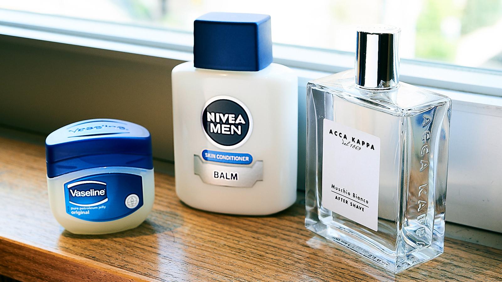 乾燥が気になるなら“保湿剤”をプラス！ 秋冬に実践したいシンプルな肌ケア