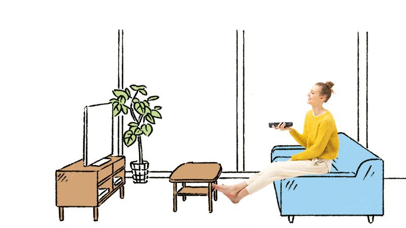 シミ・シワを減らすにはアスタキサンチン！ 目的で選ぶ摂りたい栄養素【エイジング編】