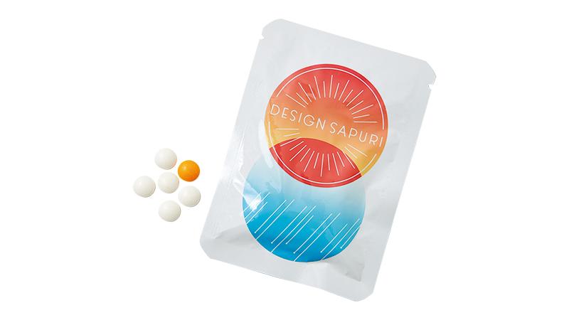 「あなただけのためのサプリ」が自宅に届く！ 町の薬局が始めた「詰め合わせサプリ」