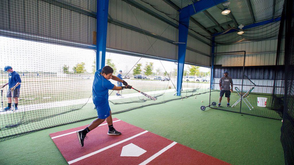 三振は「エクセレント」！ フロリダのスポーツ教育機関が三振を褒める理由｜米国スポーツ見聞録 vol.1