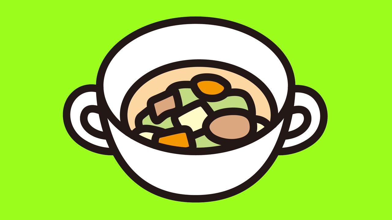 ランの後のToDoリスト｜飲んで食べて、疲労を残さないカラダを作ろう