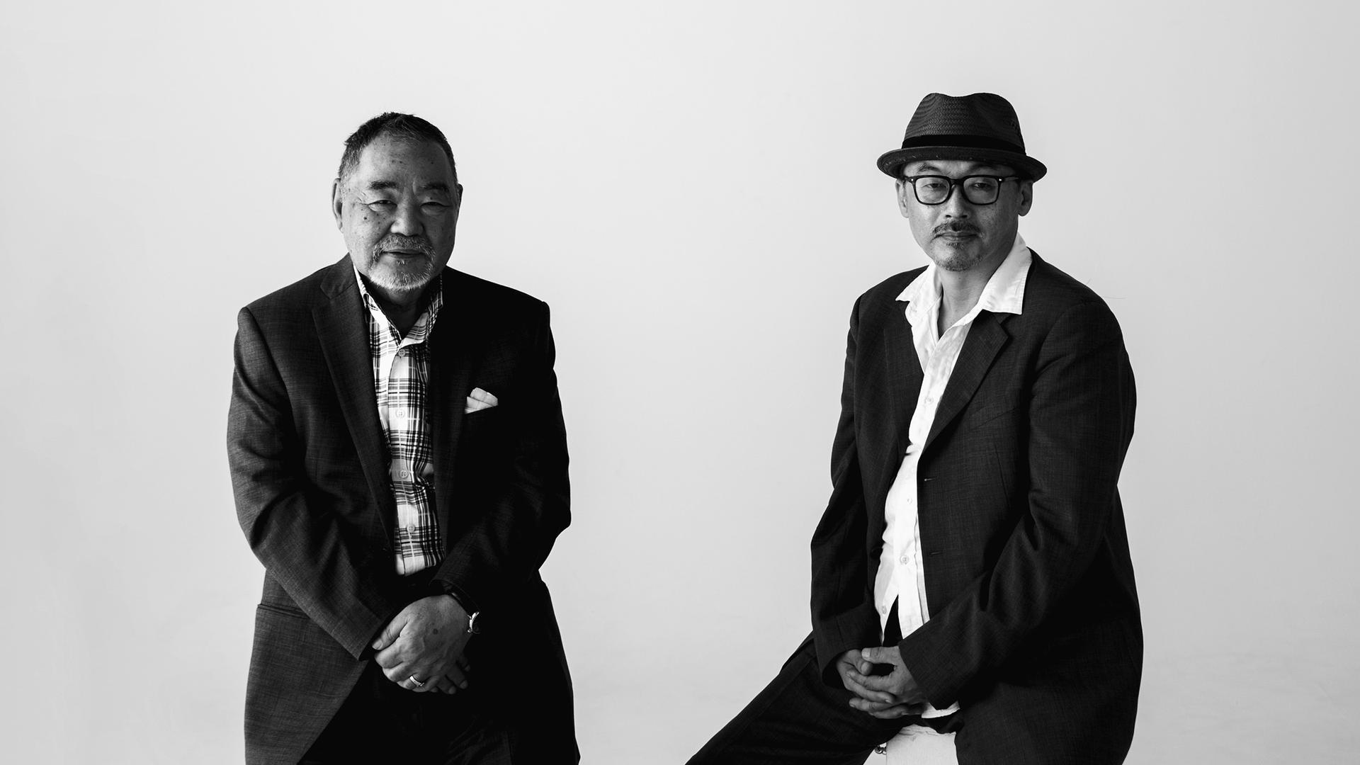 依存症からいかに回復するか。田代まさしさん「いろんな人を傷つけたけど、いちばん傷ついたのはオレ」