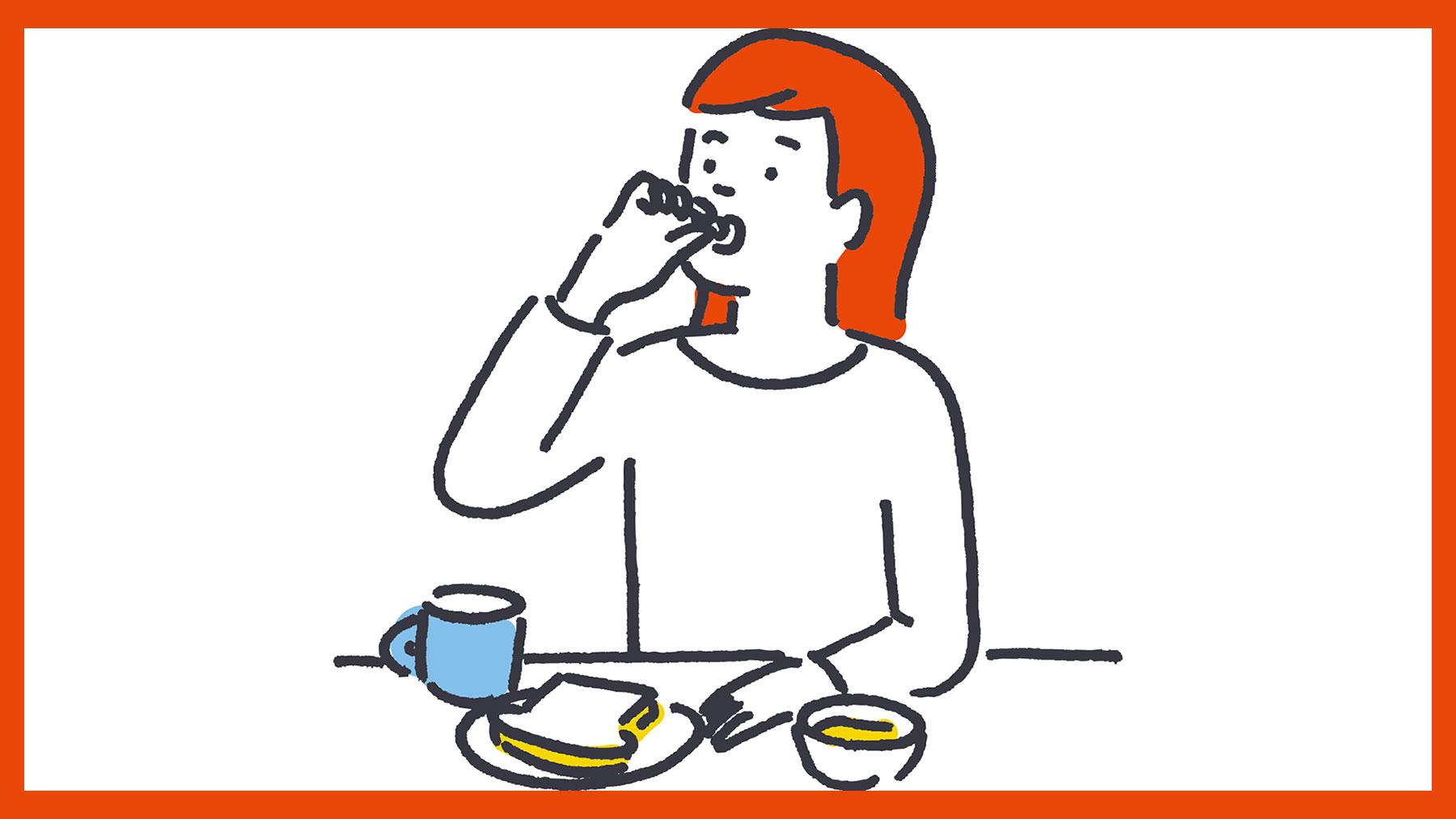 ストレス由来の酸化に対処するサプリ｜トレーニングを後押しするサプリ名鑑