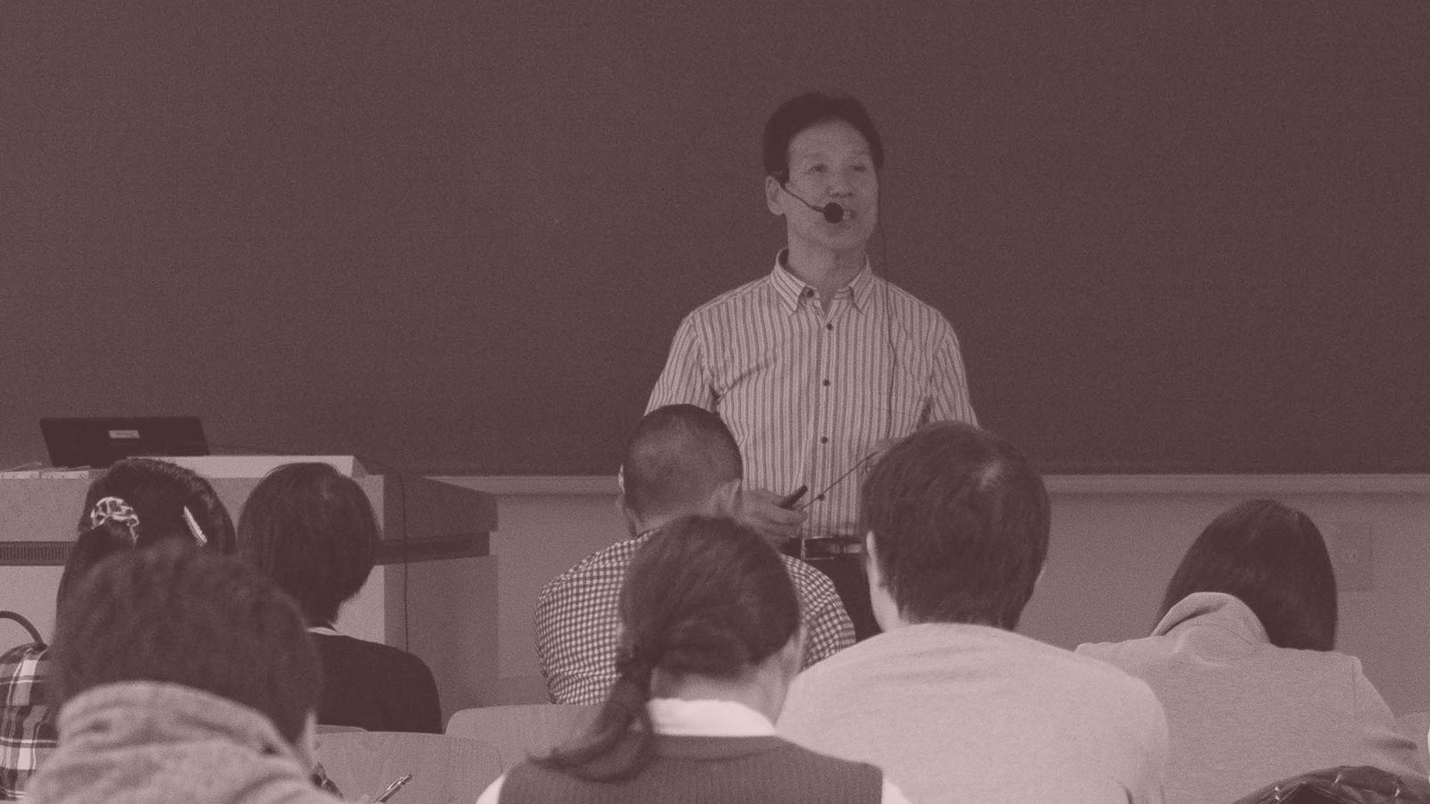サルコリピンをノックアウトしたら太ります｜脂肪について、本当の話をしよう（3）「アイリシンとサルコリピン」