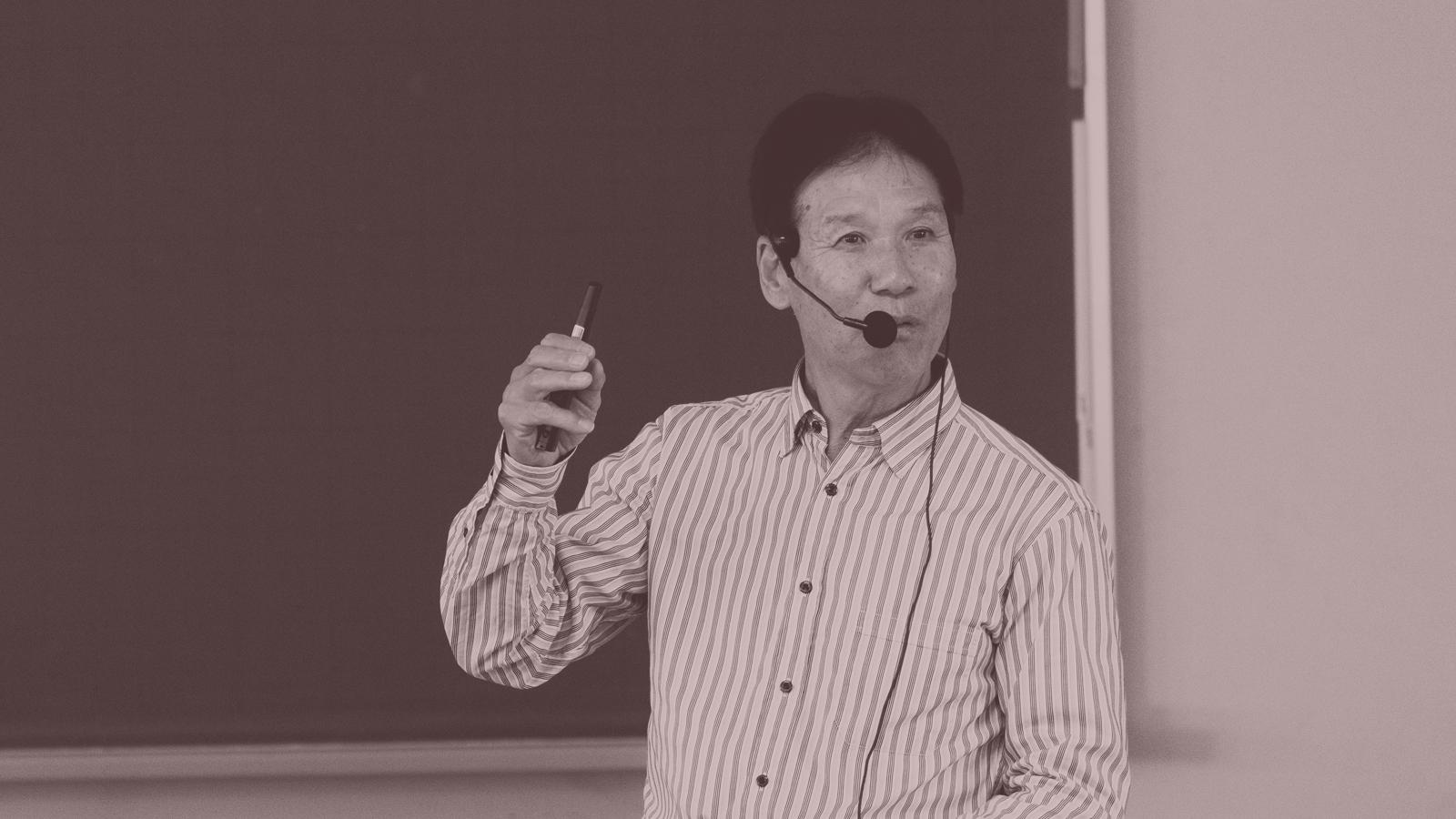 ハッピーなデブという道もある｜脂肪について、本当の話をしよう（4）