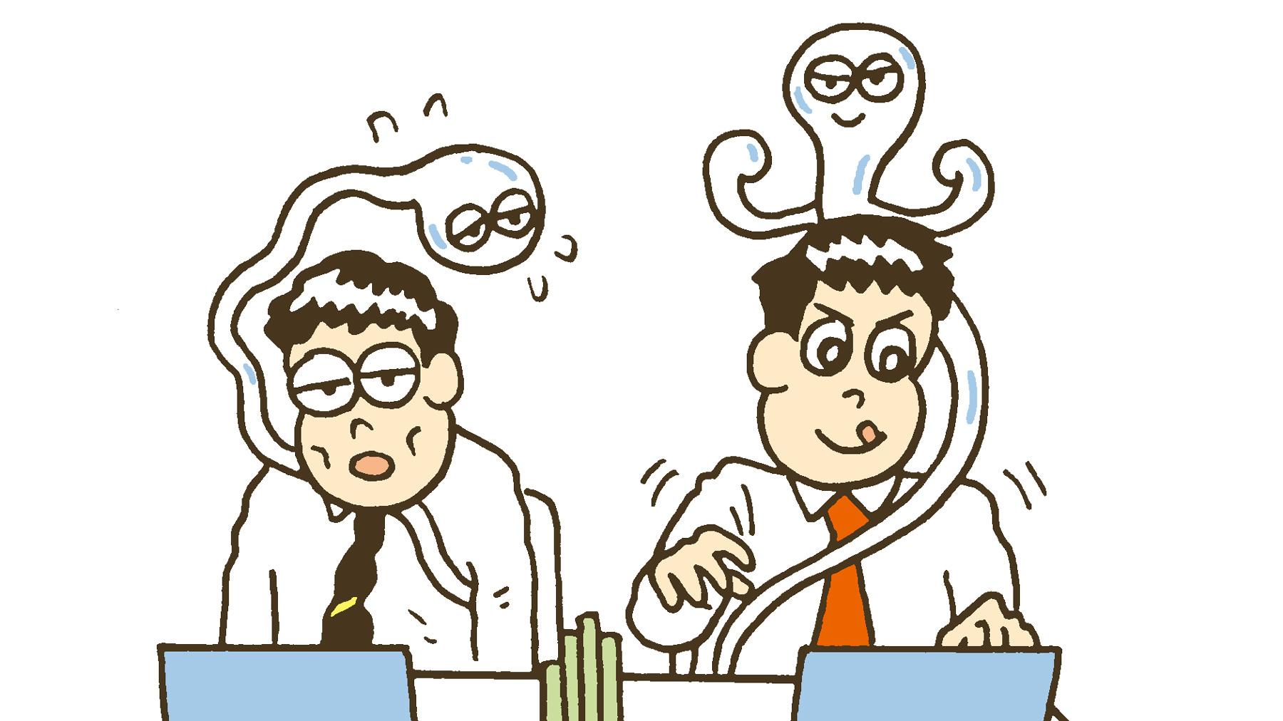 30代の夜の「性活」に必須？ 男女が摂るべき3つの栄養素