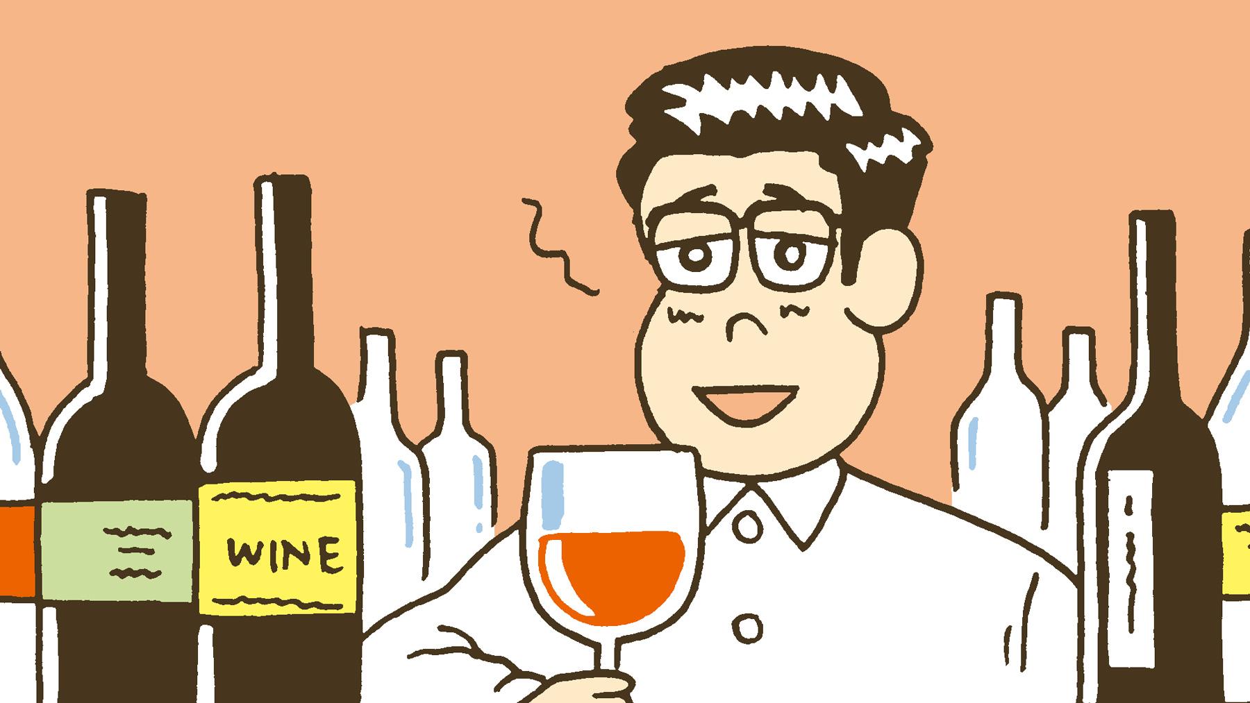 30歳からの飲酒のお供に、摂りたい栄養素