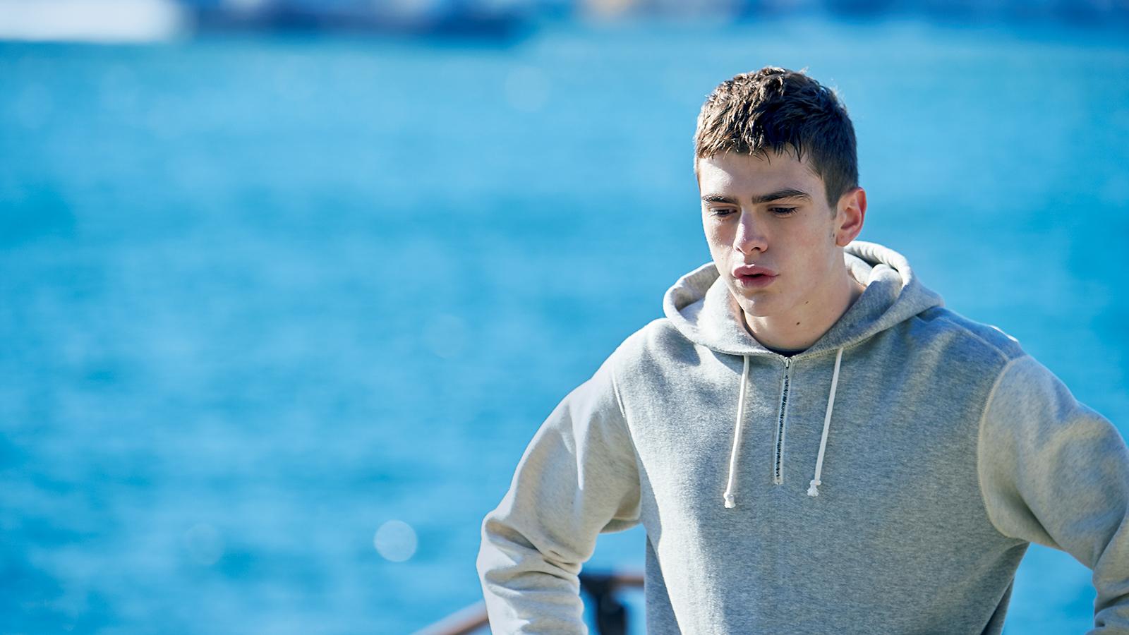 「肩や腰がだるい…」その原因は“血流”かも。筋コンディショニングで血流を促せ！