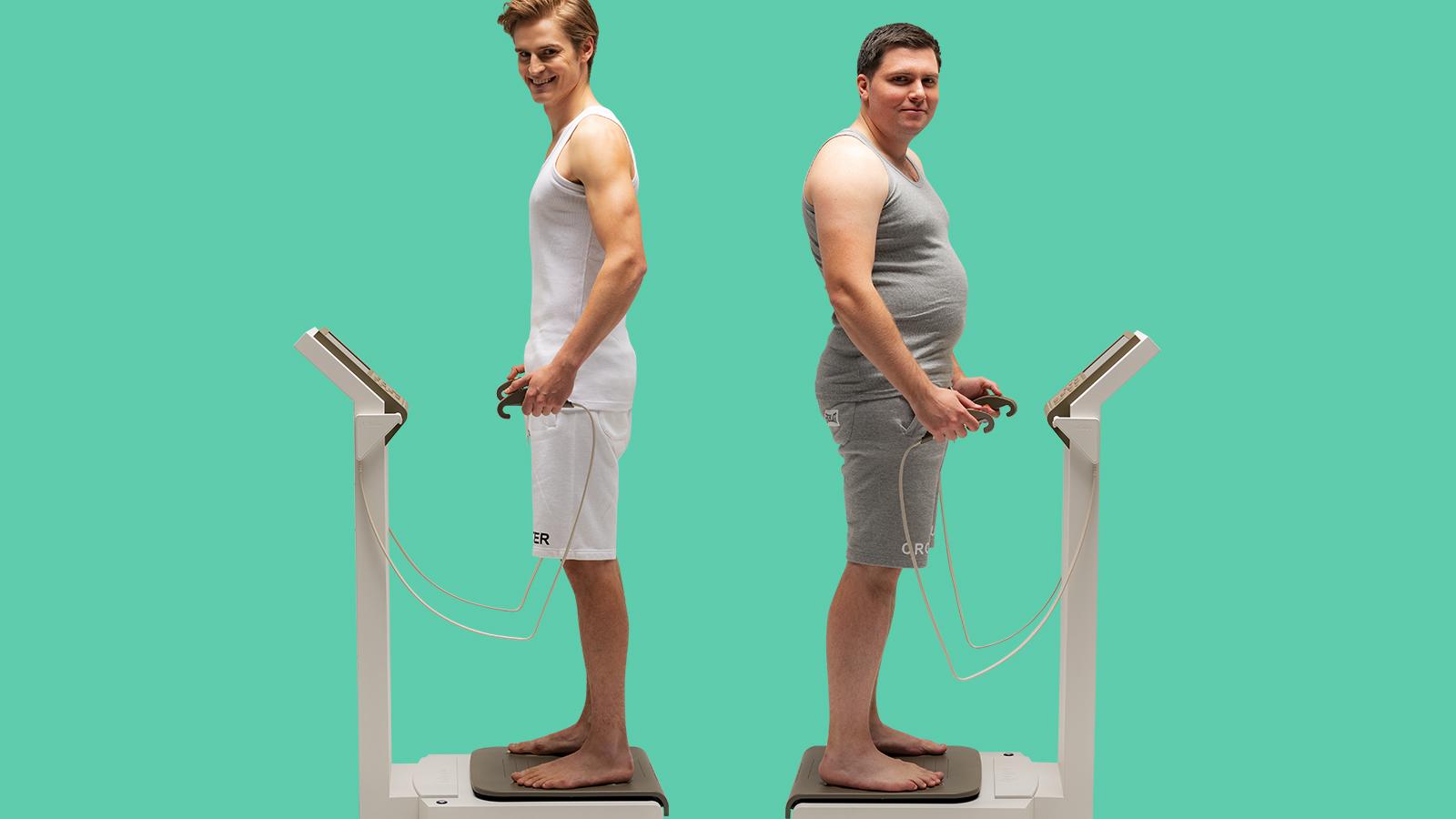 特集は「カラダを10歳若くする！」。3月7日（木）発売の雑誌『Tarzan』（No.760）