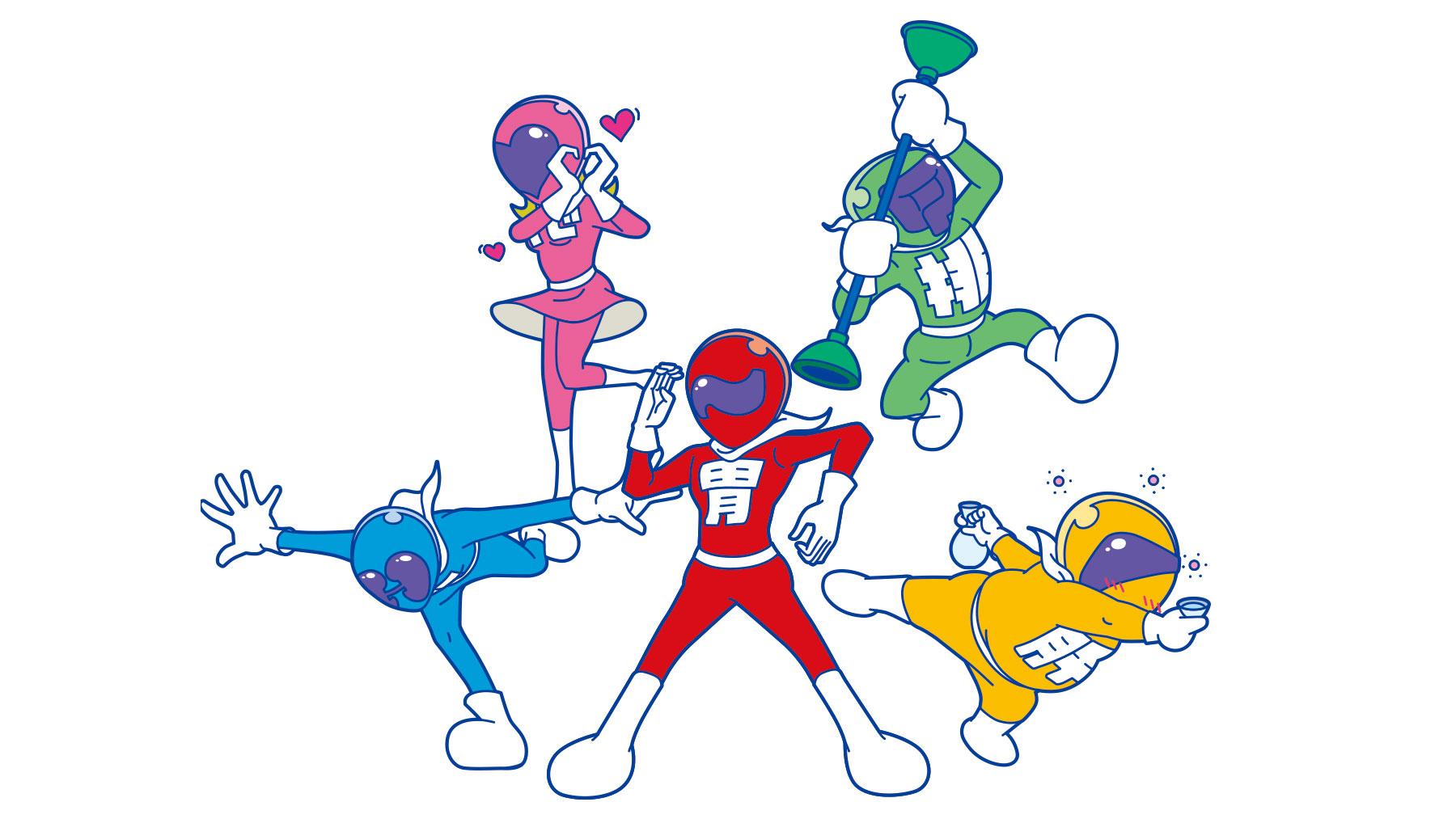 胸焼けがして、ときどき酸っぱいものが喉まで上がってきます。｜あなたの内臓レスキュー隊