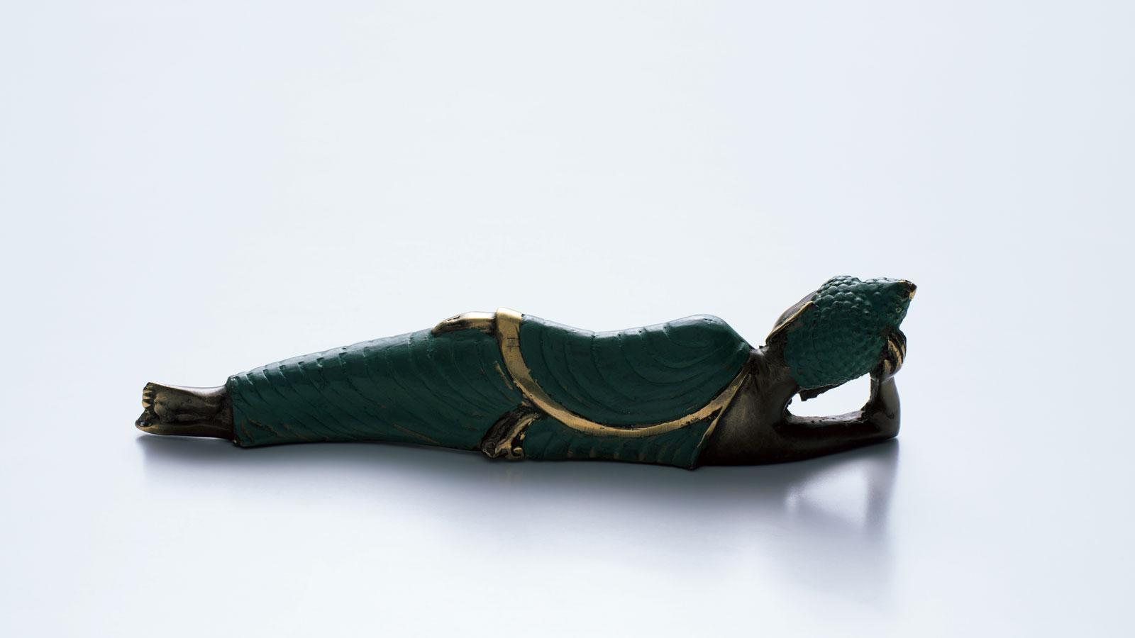 眠った方が、覚えがいい！ 睡眠と記憶の不思議な定説