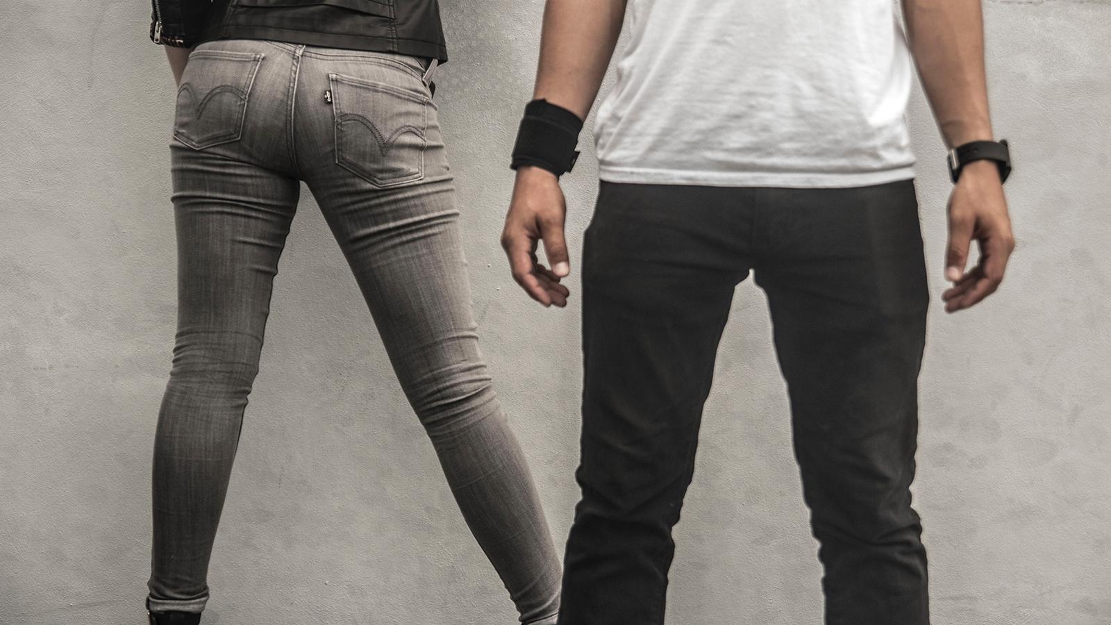 知ってましたか？ 痩せている方が死亡率が高いことを。やせを取り巻く7つの危険信号