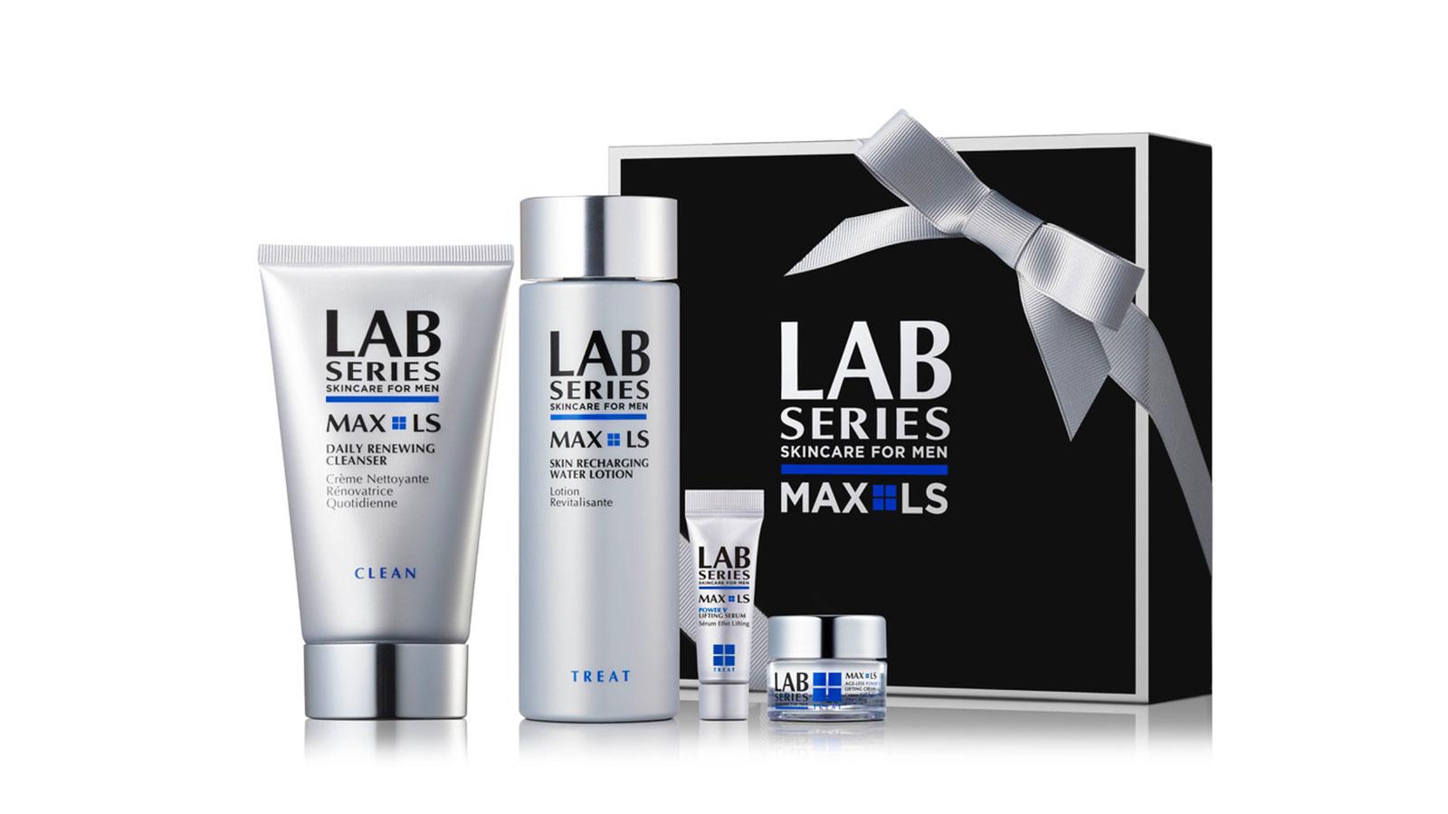 男性の肌は水分量が少ないってホント？ 肌ケアのために揃えたい鉄板の4アイテム