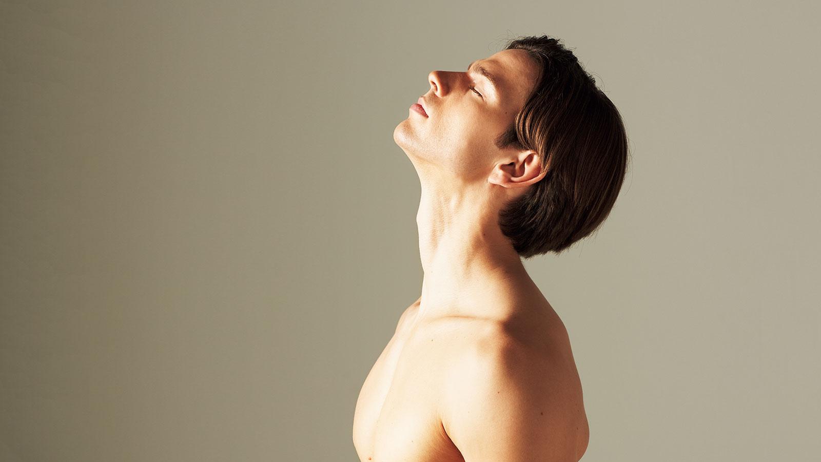 その行動、自律神経に負担大！ 生活にありがちな12のダメ習慣