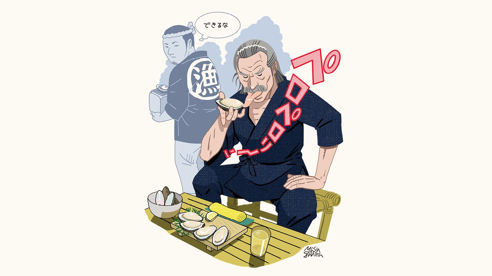 安易な食事制限はNG！ ダイエットのカギ“舌”を鍛える「舌トレ」3大柱