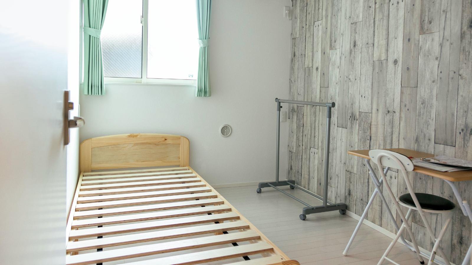 住めば痩せるシェアハウス？ 夢の物件を探訪してみたら
