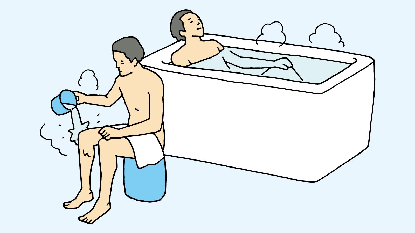 疲労はリカバリーできてはじめて役に立つ。運動後の疲労回復4つのキーワード