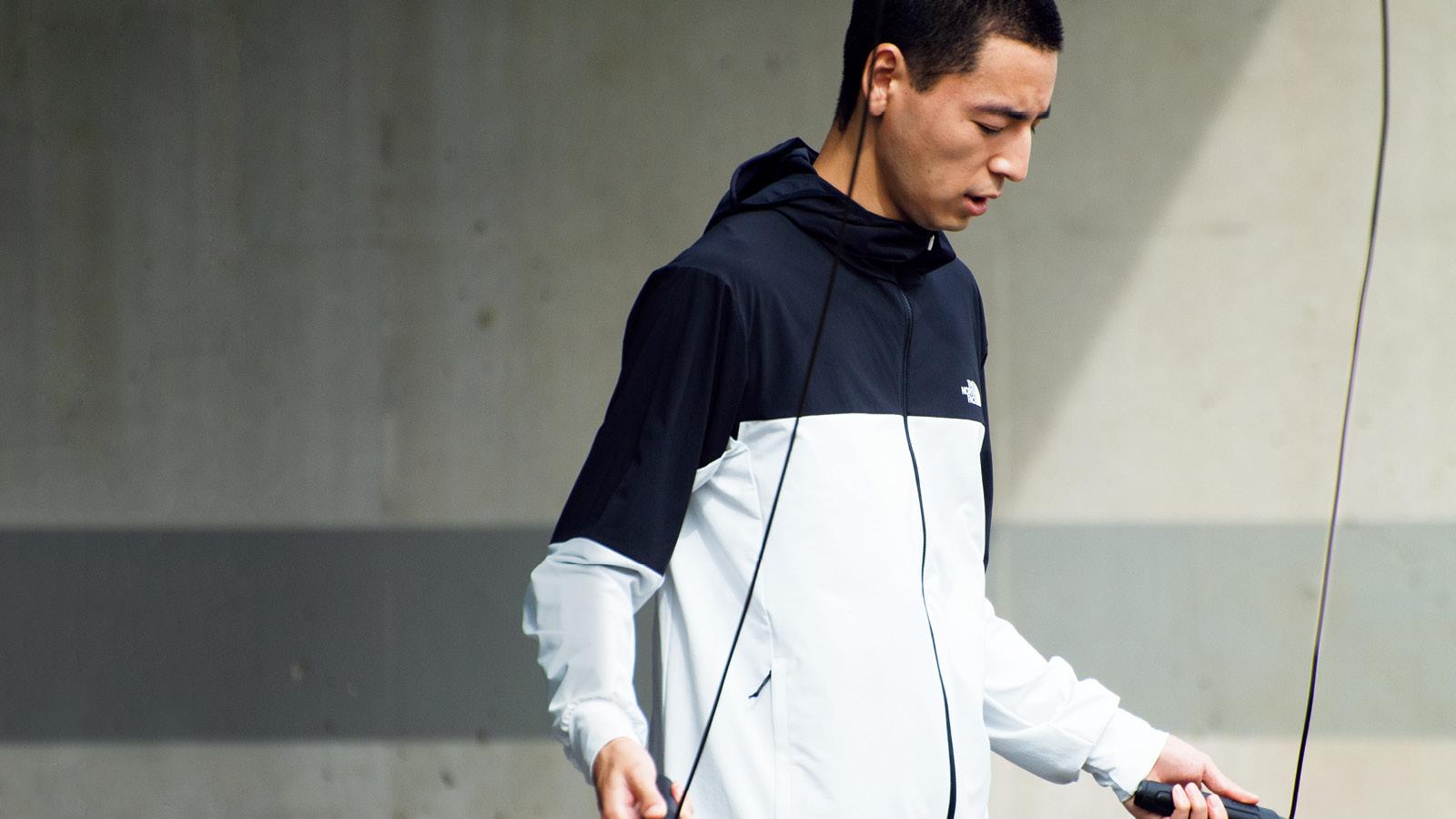 “2か月目ランナー”のための「効率よく痩せる」3つのQ＆A