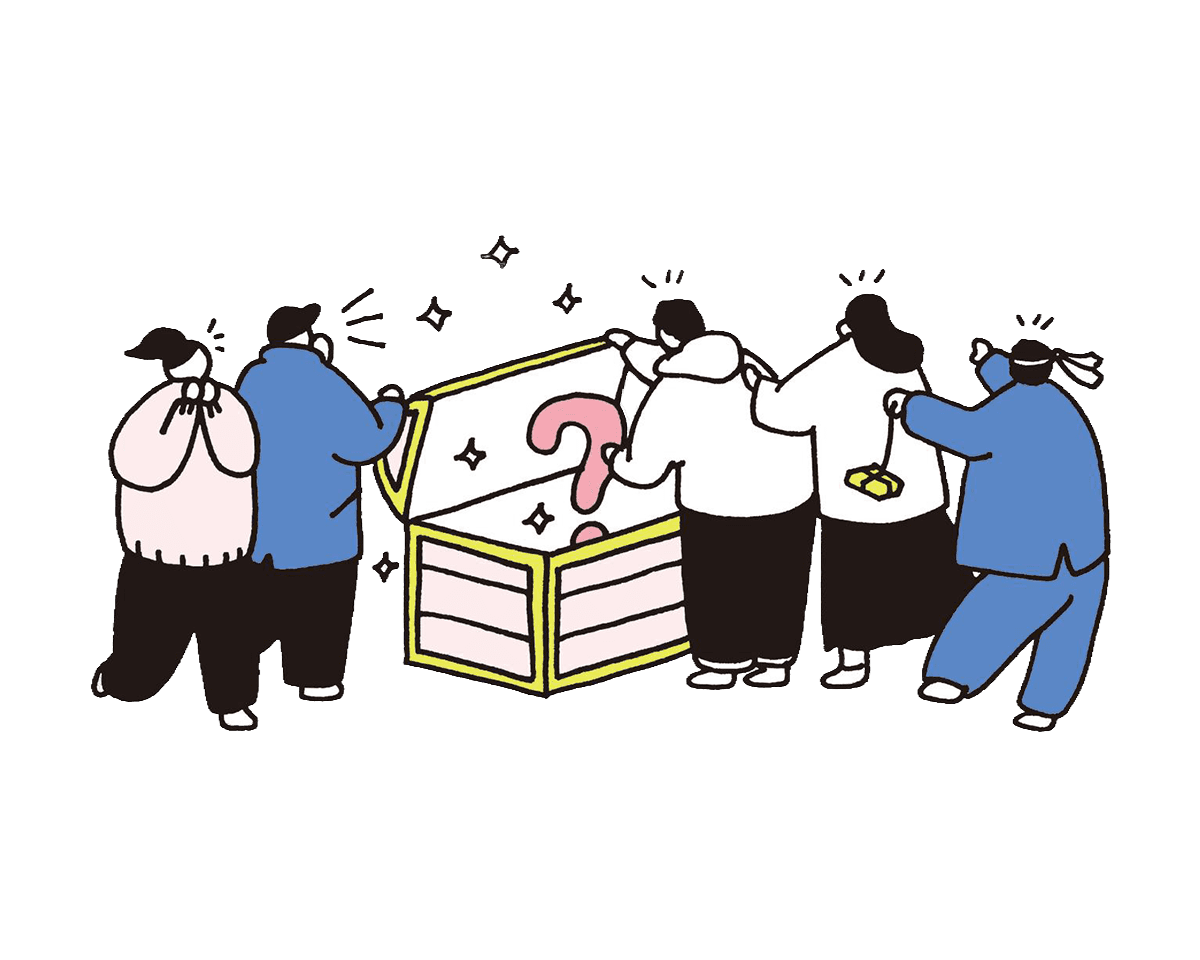 ウコン以外にもあった！ 飲み会前後に活用したい漢方薬 | 年末年始とお酒③