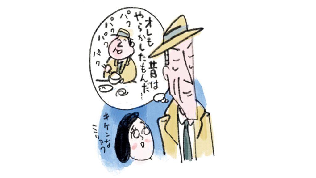 高血糖を改めれば、健康になれますか？【イチから学ぶ血糖値③】