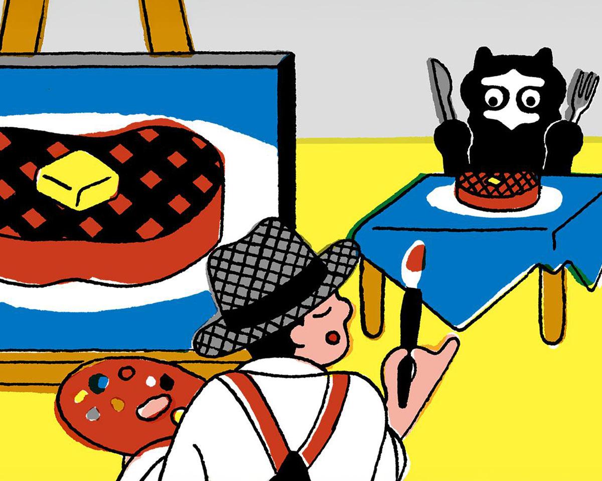 「レコーディングダイエット」が行動経済学的に正しい理由｜痩せる行動経済学 1