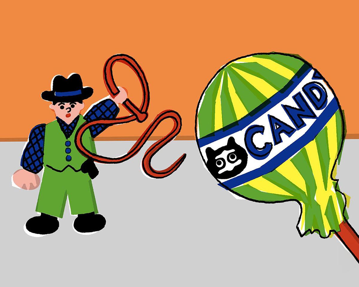 未来の“痩せ”より、目先の“食事”を優先してしまう理由｜痩せる行動経済学 2