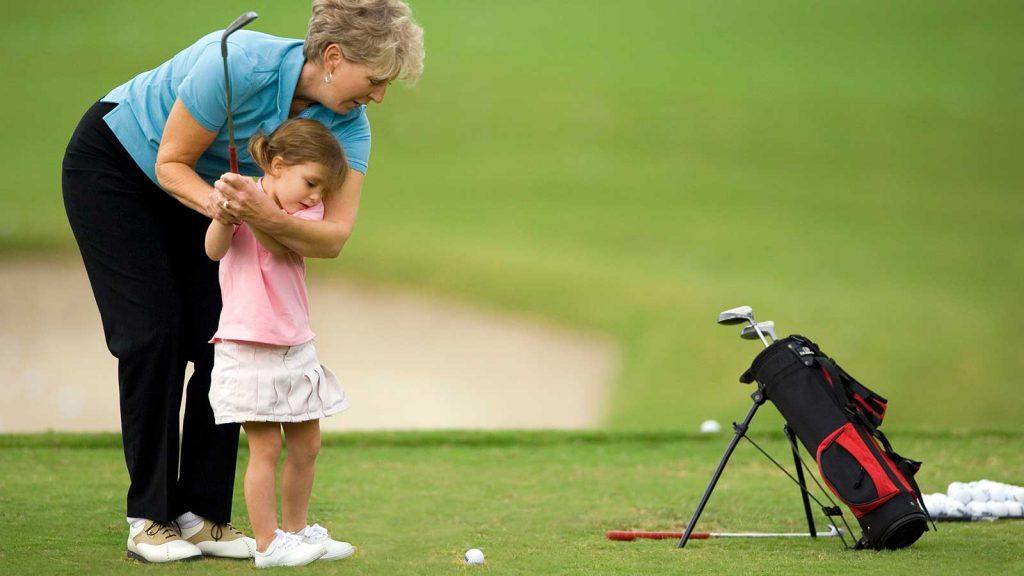 スポーツの未来を見据えるとき、「現在の子供を思う」ことの意義｜世界スポーツ見聞録 vol.31