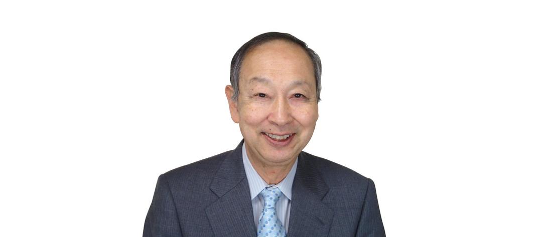 IKEDA KIYOHIKO