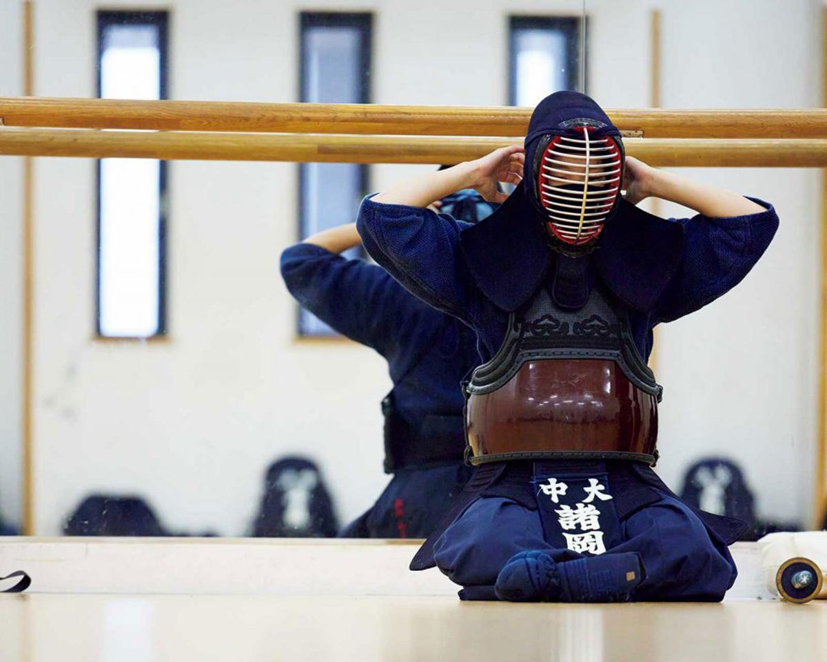 諸岡温子