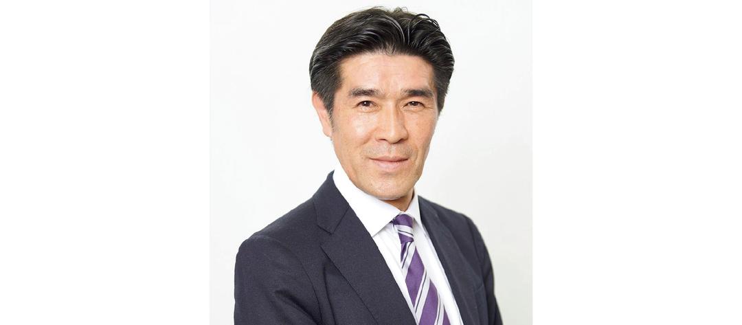 SONOHARA TAKEHIRO