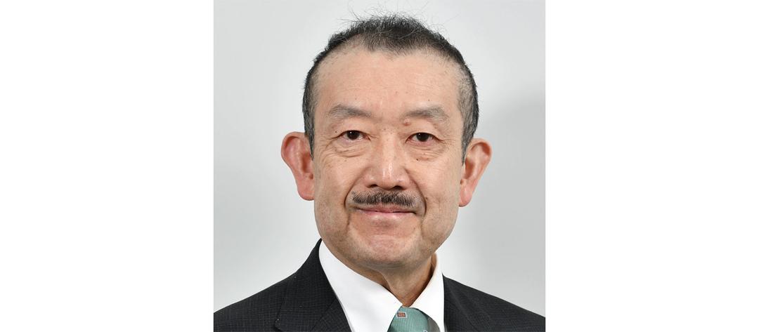 NAGATA MAKOTO