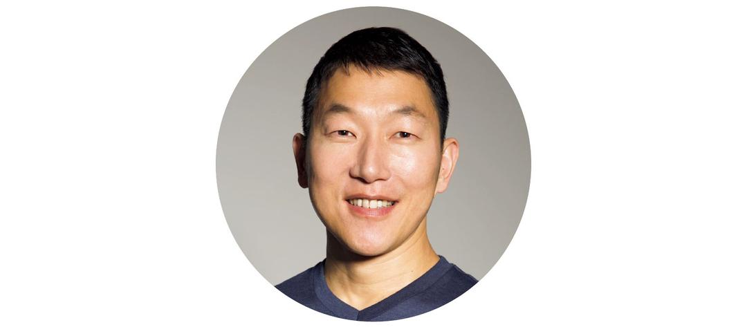 FUJIMOTO YOHEI