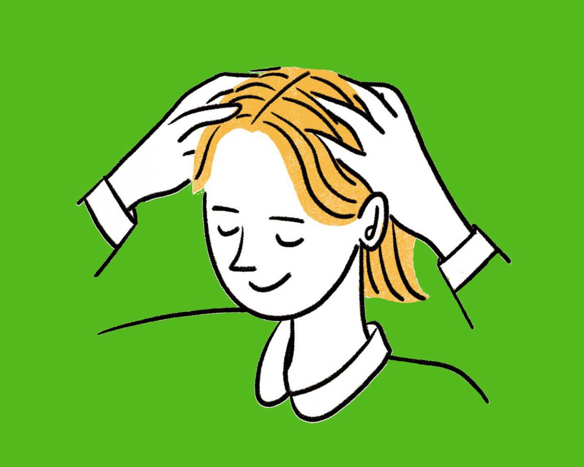 老けて見られない「肌疲労を防ぐスキンケア」9のコツ