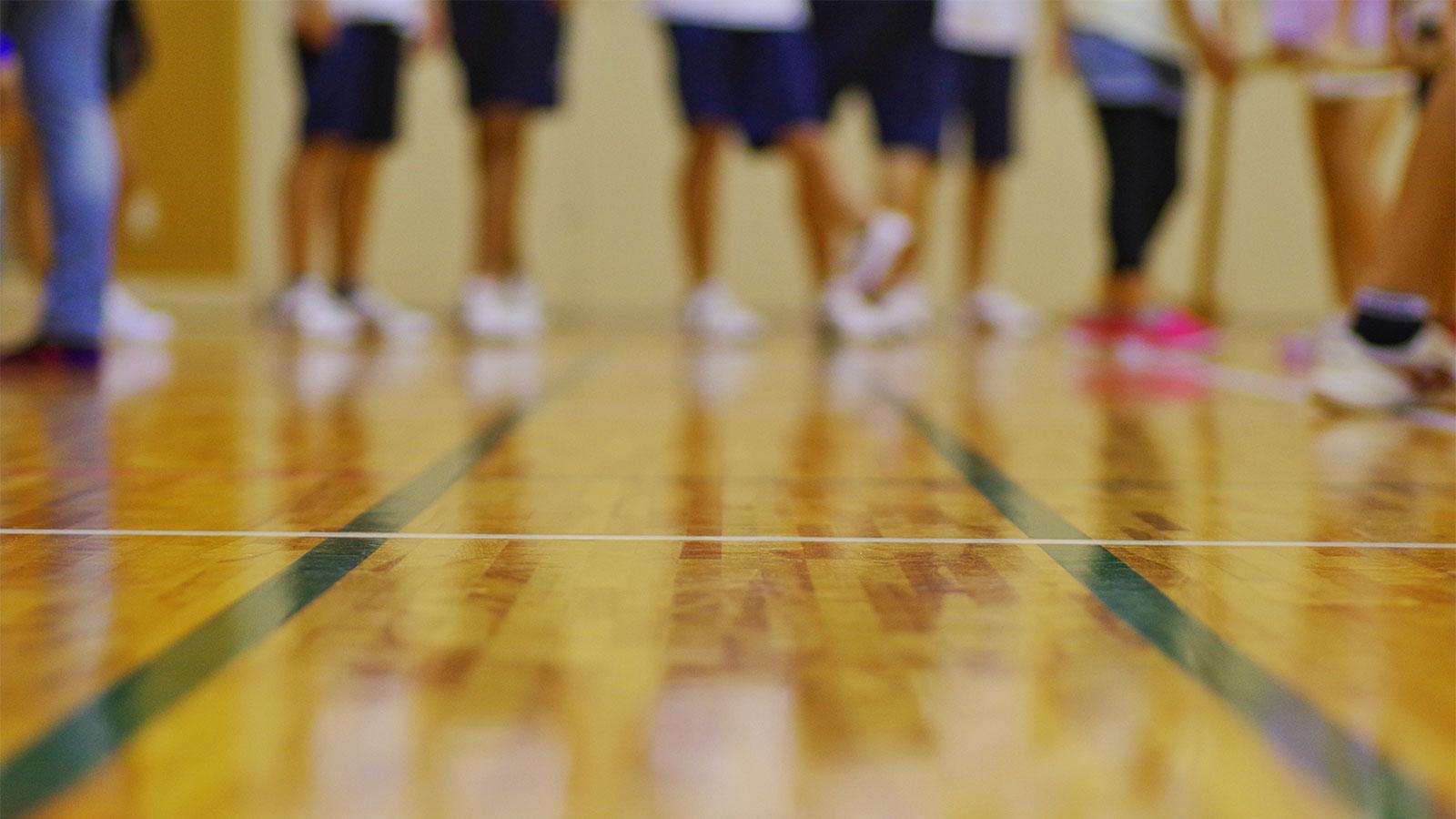 体育の先生って何で威嚇的だったの？ 早大スポーツ科学学術院・中澤篤史先生に聞く③