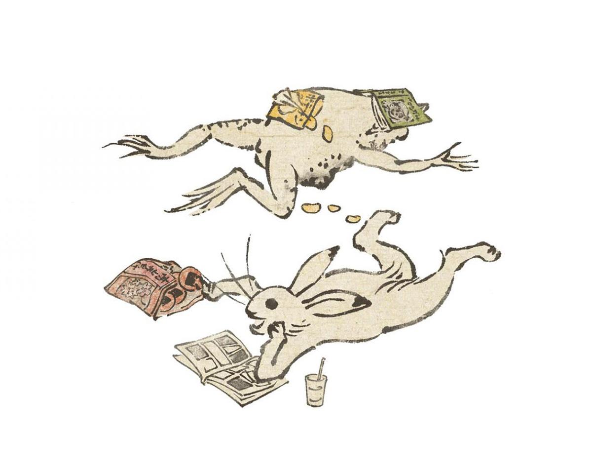 ひとつからでも。ダイエットが続かない人に試してほしい6つの習慣