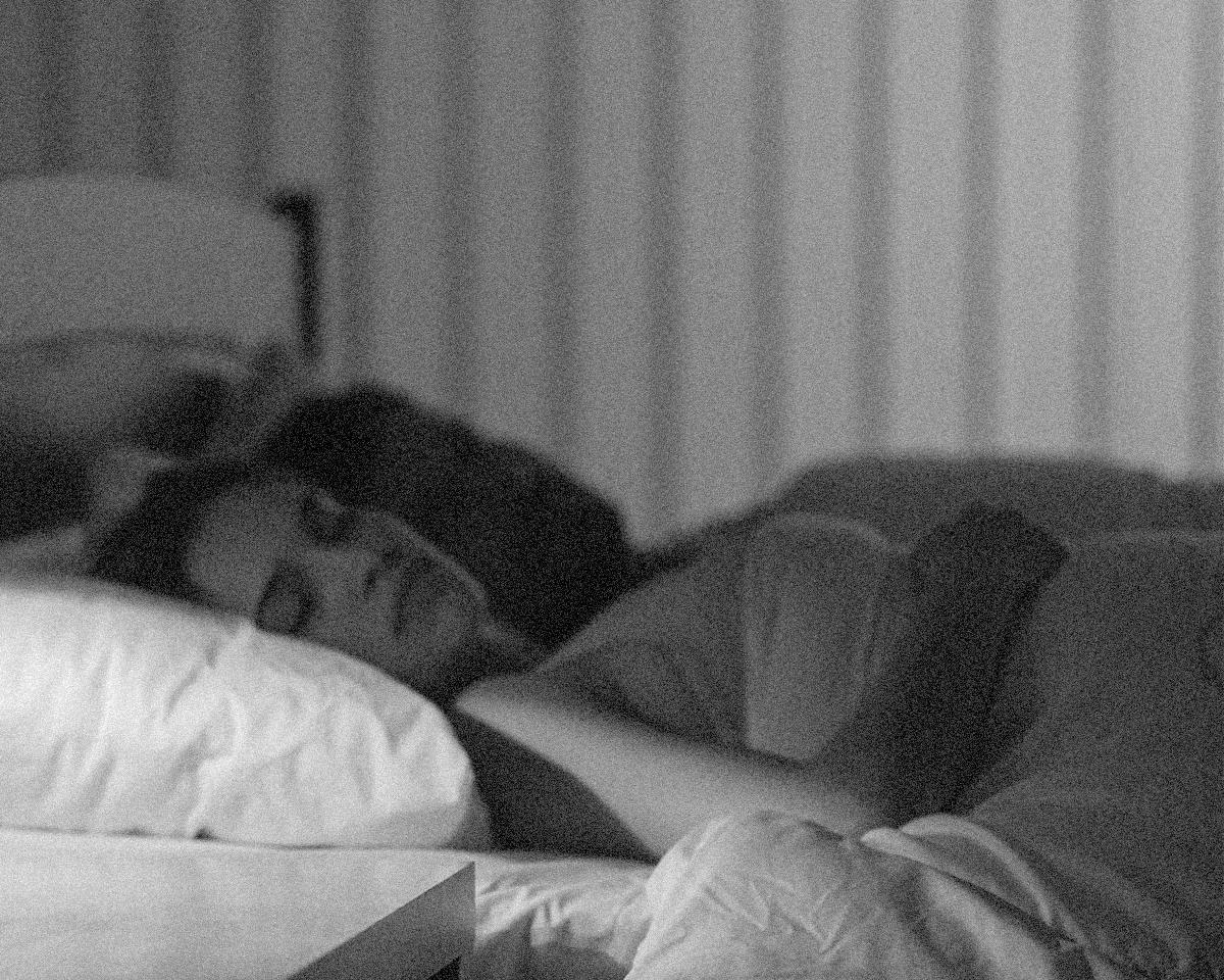 ゴールデンタイムに寝るべき… 実は間違いの睡眠習慣8つ