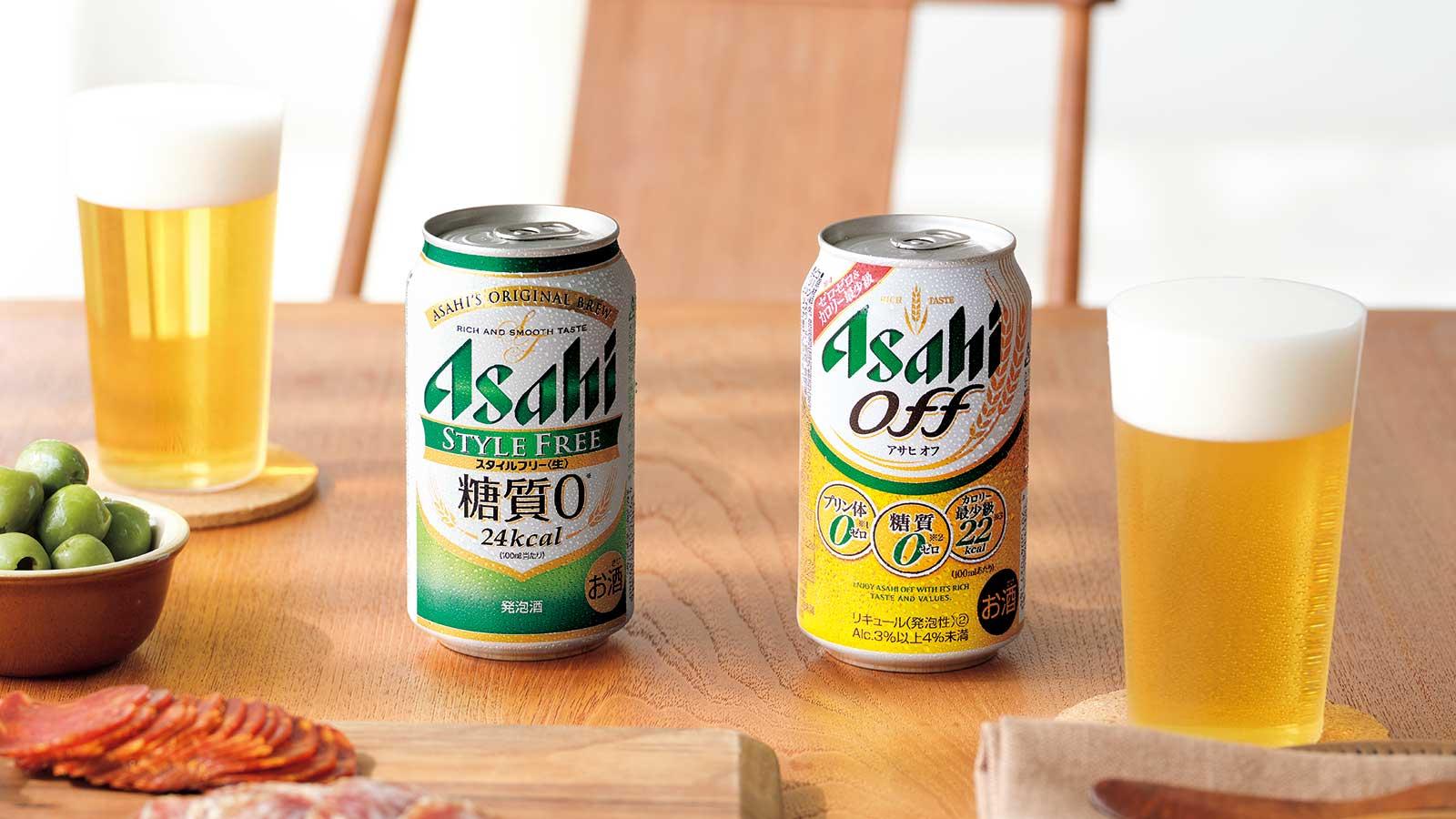 賢くおいしく、家で気軽に、糖質ゼロでカラダづくりを