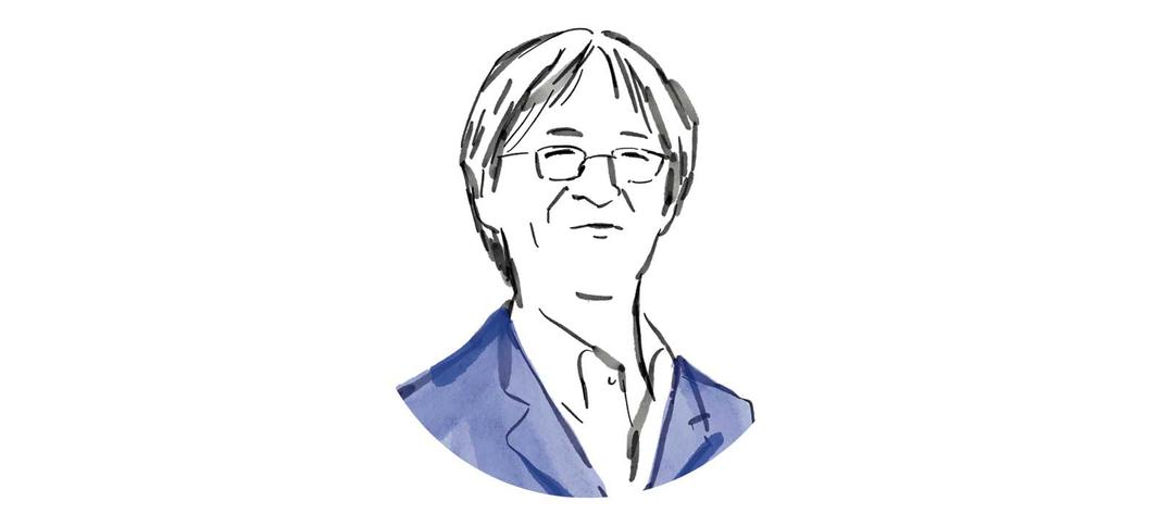 MATSUOKA SHOGO