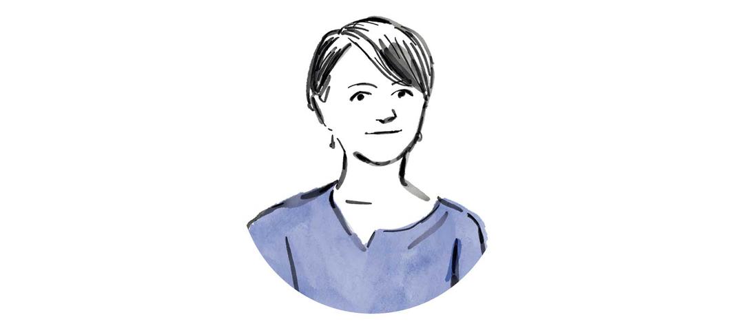 YOTSUMOTO YUKO