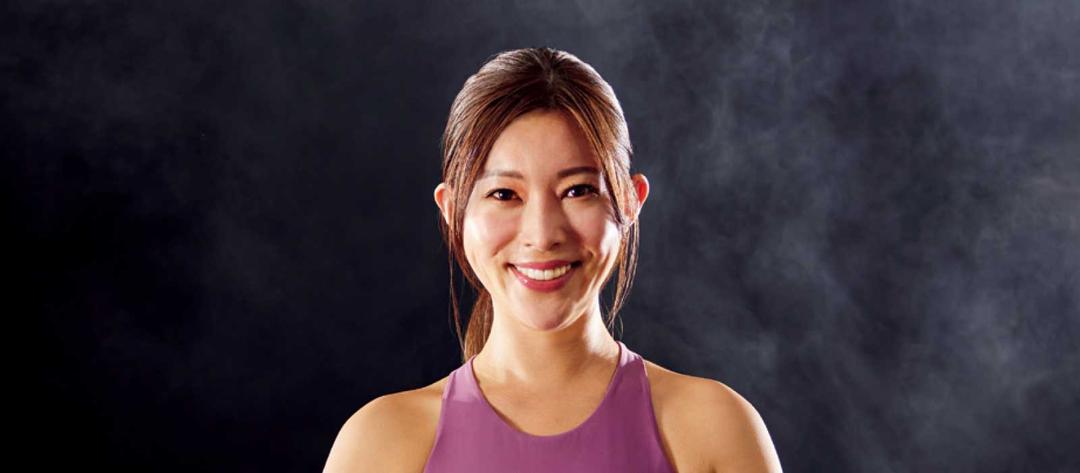 KANESHITA MAYUKO