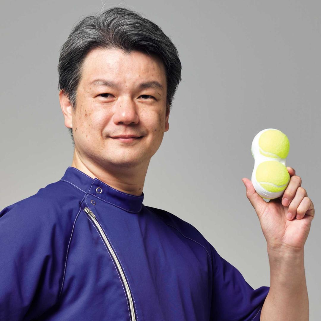 UDAGAWA KENICHI