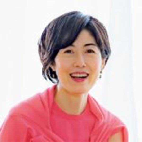 KOJIMA KEIKO