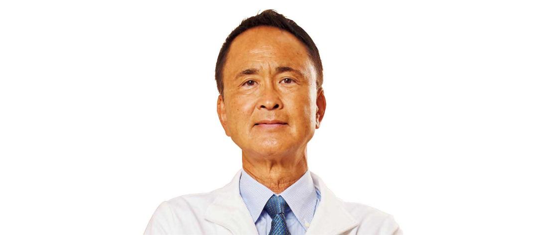 TETSUYA OKUNAKA