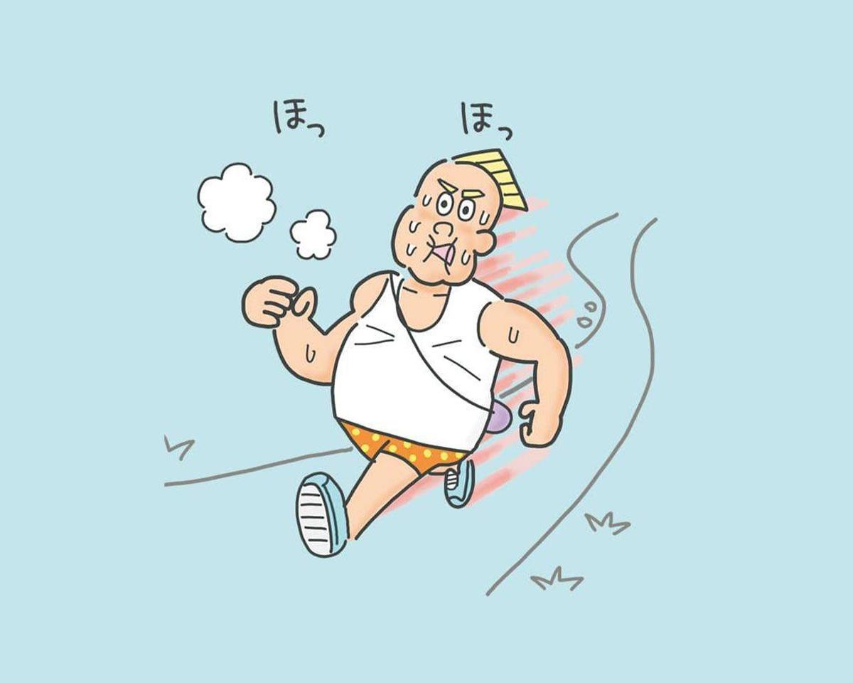 約5kgの減量で肝臓が救える？ 健康診断の見方は？ 肝臓の健康維持に役立つ知恵