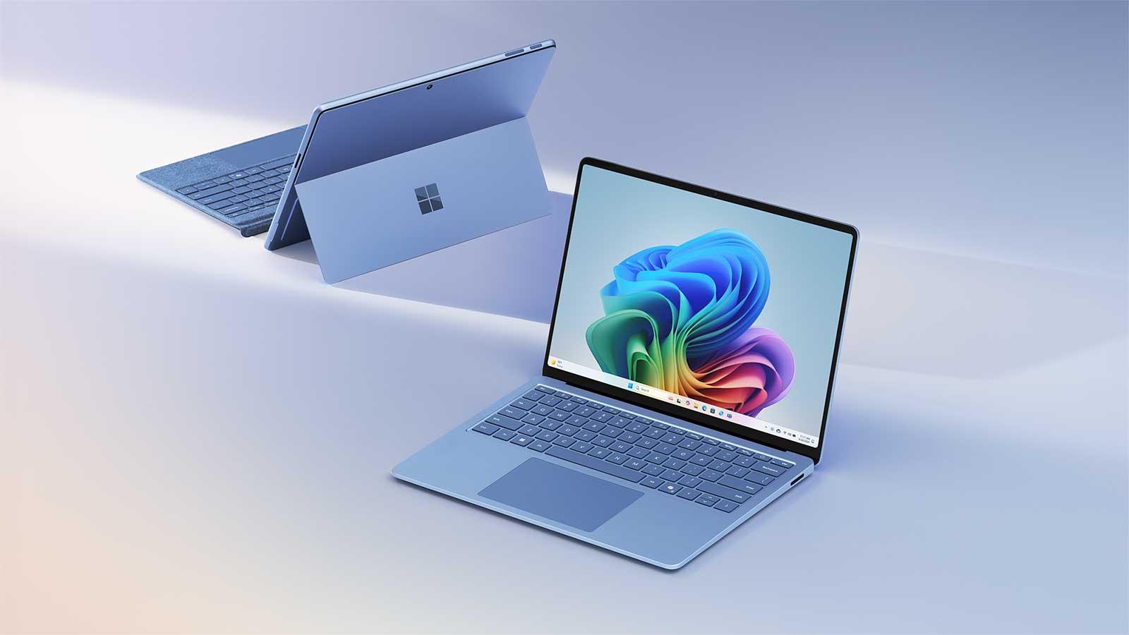 生成AIはリアルに役立つ！　Windows PC《Copilot+ PC》の新鮮さとは!?