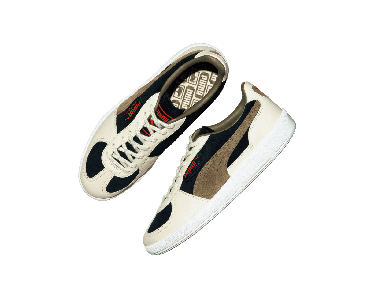 Wish List