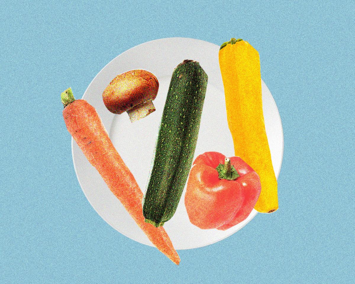 食物繊維豊富な「ファイバーめし」で、皮下脂肪をじっくり燃焼しよう。