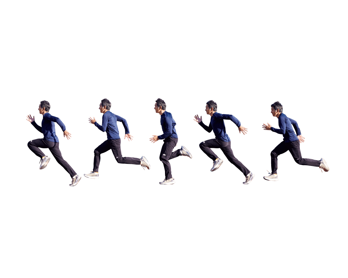 為末大