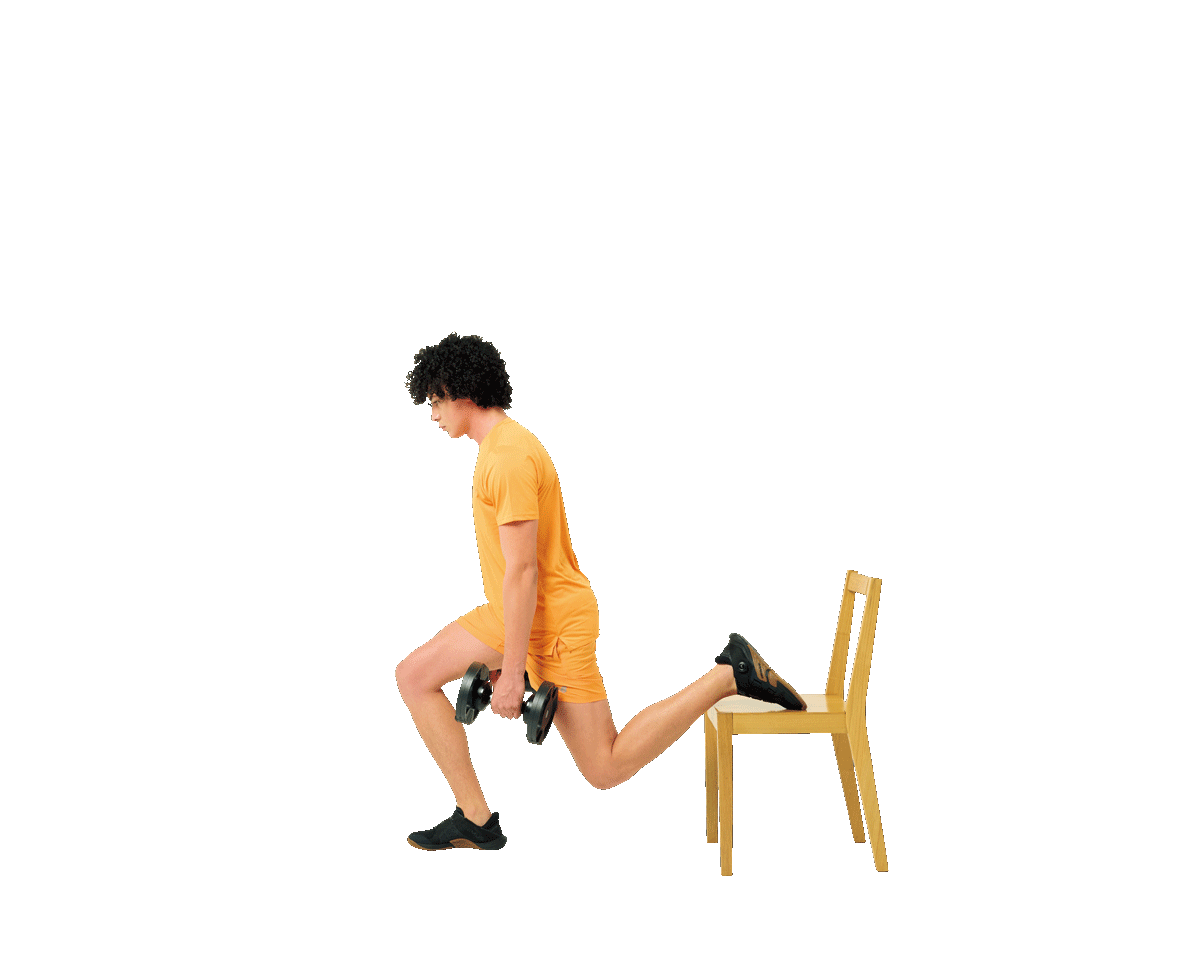 上級者の憧れ・厚底スピードシューズを履きこなすトレーニング。