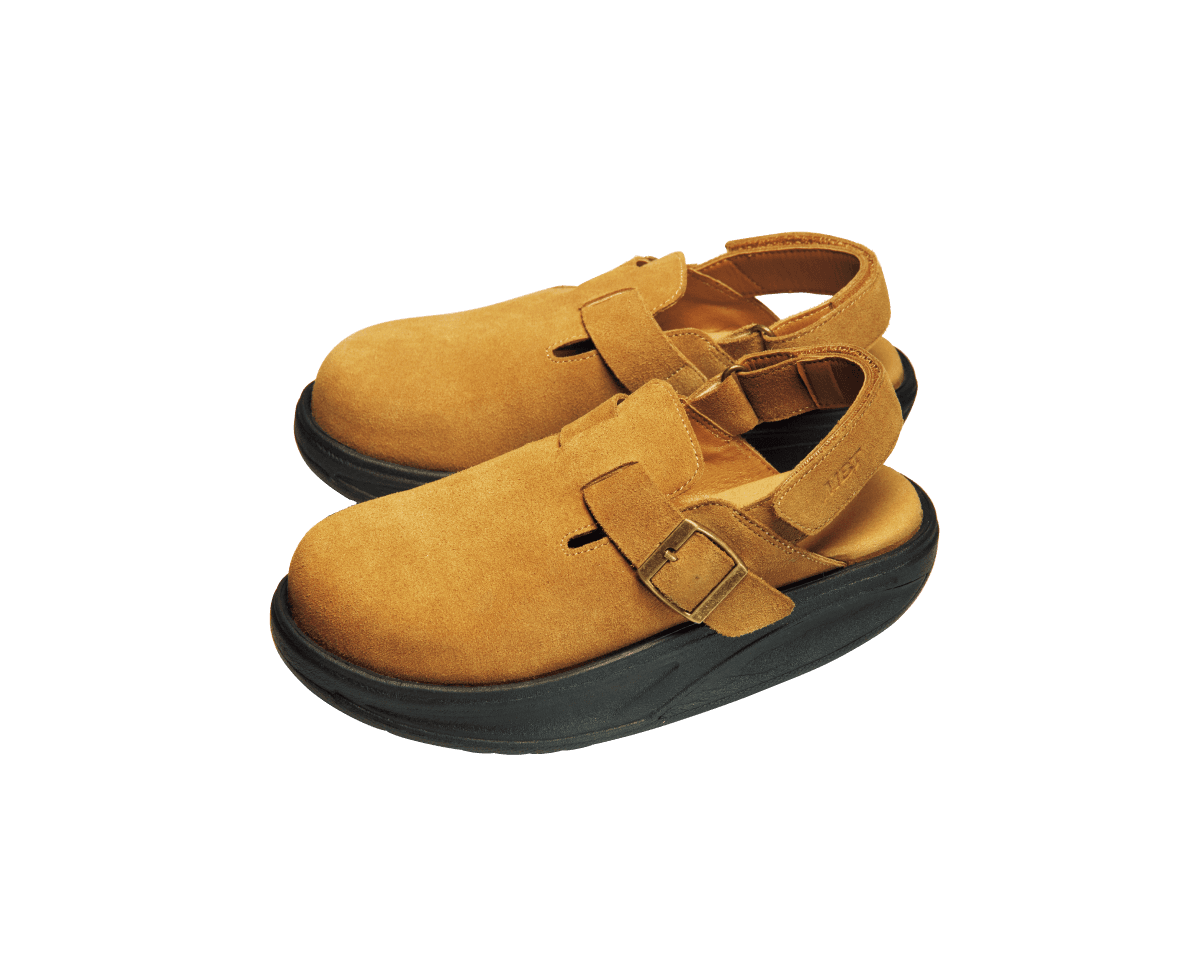 Wish List